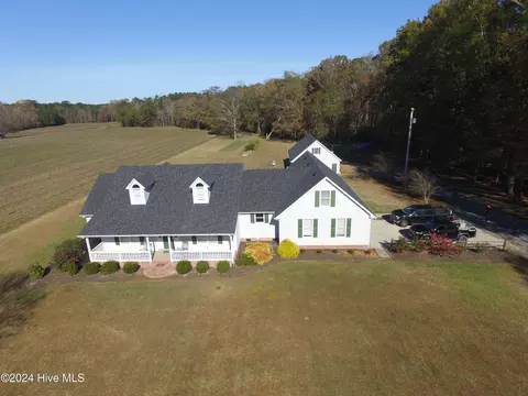 883 Nc 137, Eure, NC 27935 photo 46