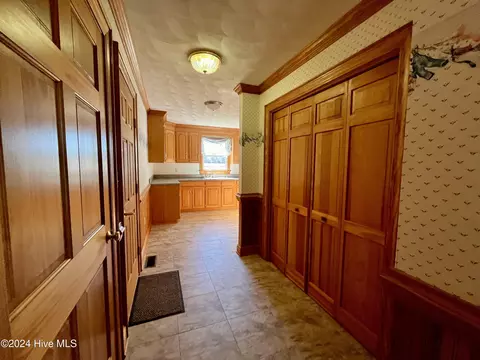 883 Nc 137, Eure, NC 27935 photo 30