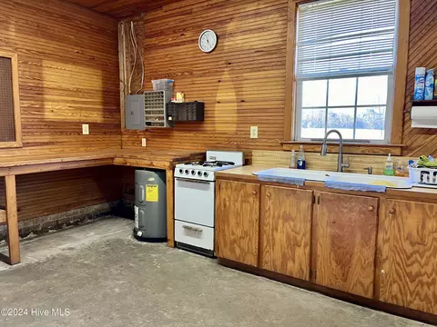 883 Nc 137, Eure, NC 27935 photo 41
