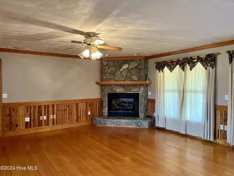 883 Nc 137, Eure, NC 27935 photo 12