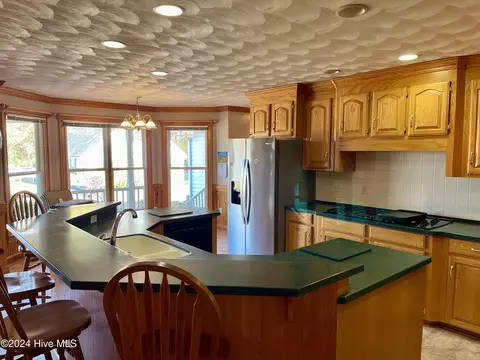 883 Nc 137, Eure, NC 27935 photo 9
