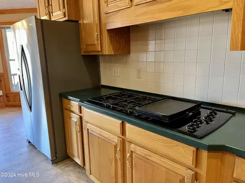 883 Nc 137, Eure, NC 27935 photo 11