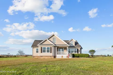 226 343 Hwy S, Camden, NC 27921