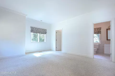 Bedroom - 535 Donald Ross Dr, Pinehurst, NC 28374 photo 1 of 1