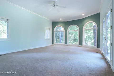 Living - 535 Donald Ross Dr, Pinehurst, NC 28374 photo 7 of 7
