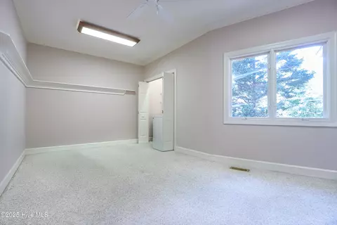 Other - 535 Donald Ross Dr, Pinehurst, NC 28374 photo 7 of 7