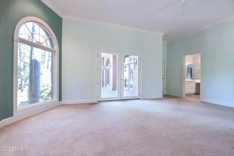 Other - 535 Donald Ross Dr, Pinehurst, NC 28374 photo 6 of 7