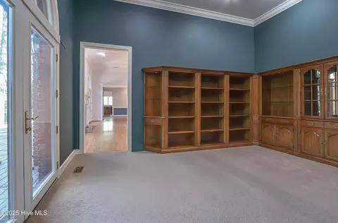 Other - 535 Donald Ross Dr, Pinehurst, NC 28374 photo 2 of 7