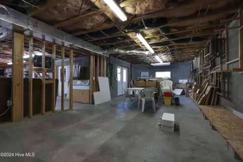 Other - 535 Donald Ross Dr, Pinehurst, NC 28374 photo 4 of 7