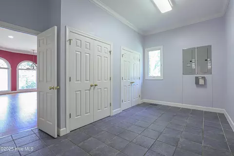 Other - 535 Donald Ross Dr, Pinehurst, NC 28374 photo 1 of 7