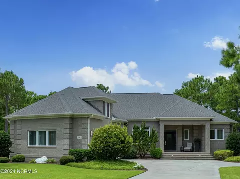 2982 Sorrento Pl, Southport, NC 28461
