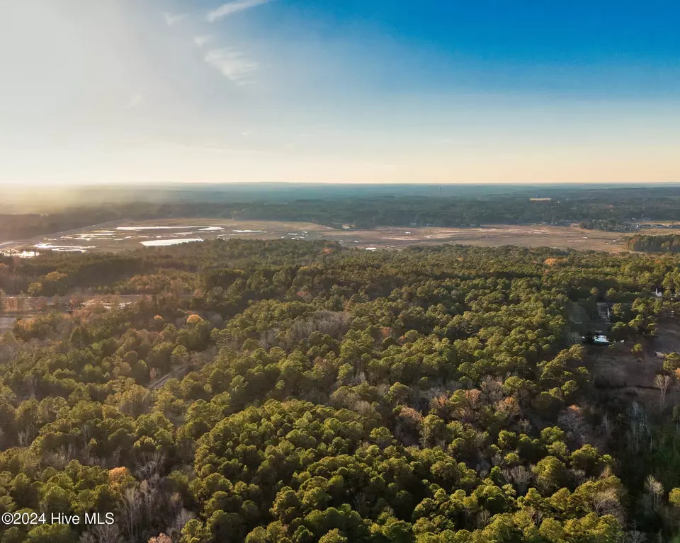  lot2 Mcgill Rd, Vass, NC 28394 photo 3