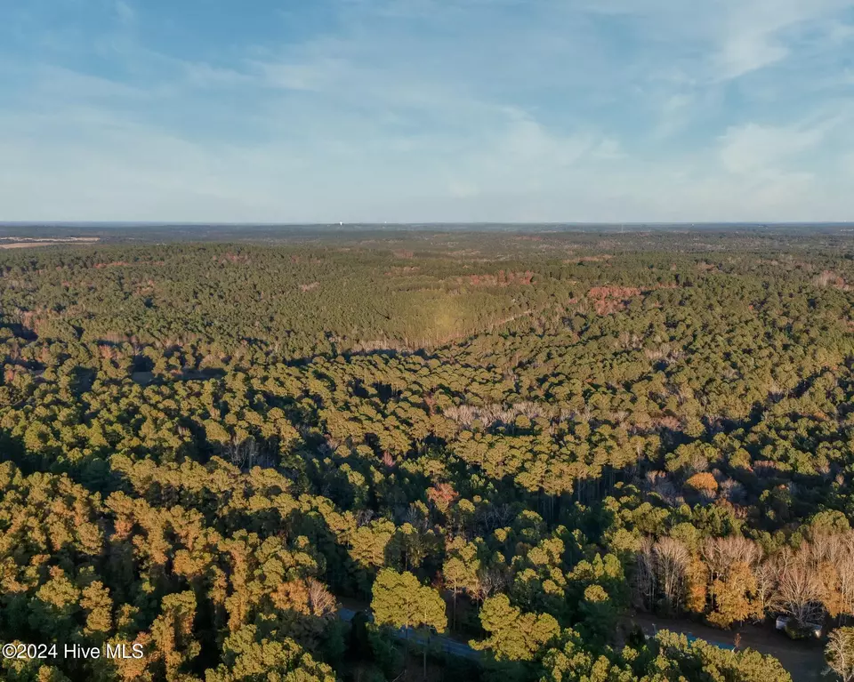  lot2 Mcgill Rd, Vass, NC 28394 photo 4