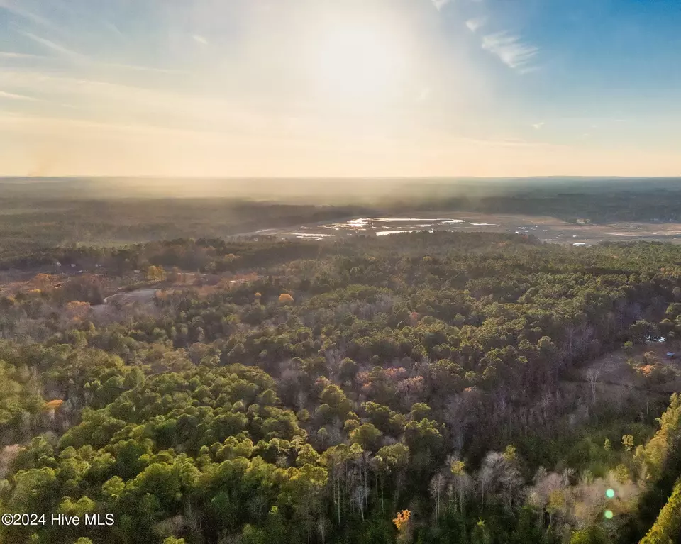  lot2 Mcgill Rd, Vass, NC 28394 photo 6