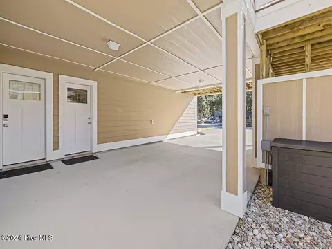 Other - 516 W Wilkinson St, Kill Devil Hills, NC 27948 photo 1 of 1