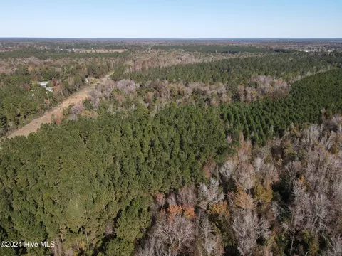 0 E Strawberry Ln, Rocky Point, NC 28457