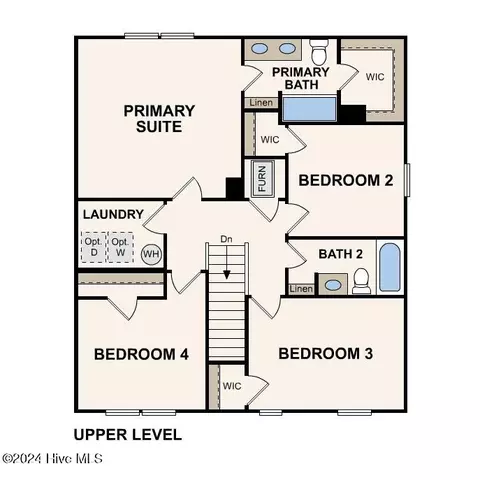 1012 Maple View Rd SW, Supply, NC 28462 photo 4