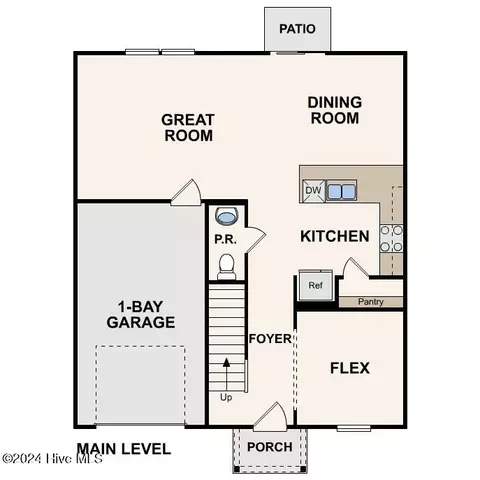 1012 Maple View Rd SW, Supply, NC 28462 photo 3