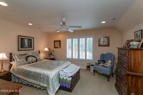 18 Abbottsford Dr, Pinehurst, NC 28374 photo 27