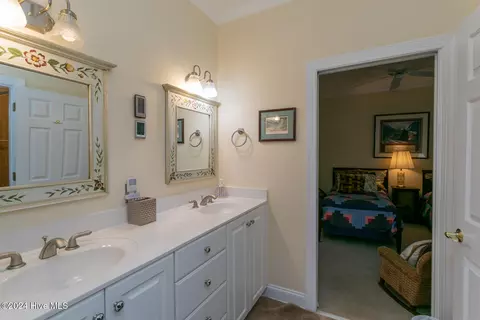 18 Abbottsford Dr, Pinehurst, NC 28374 photo 23