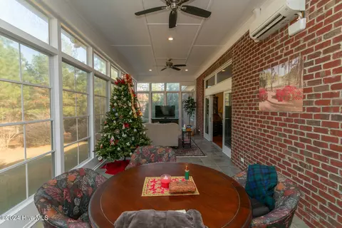 18 Abbottsford Dr, Pinehurst, NC 28374 photo 32