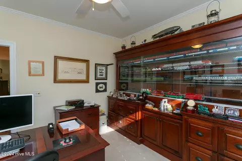 18 Abbottsford Dr, Pinehurst, NC 28374 photo 20