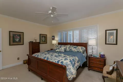 18 Abbottsford Dr, Pinehurst, NC 28374 photo 14
