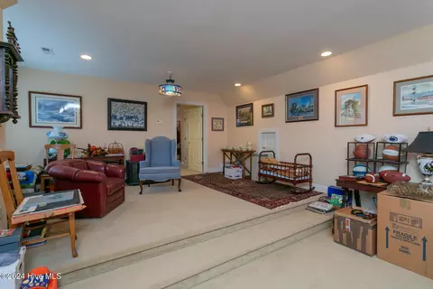 18 Abbottsford Dr, Pinehurst, NC 28374 photo 30