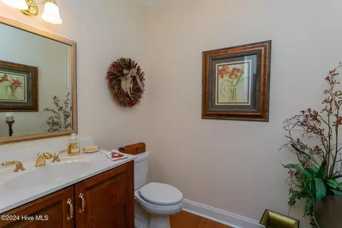 18 Abbottsford Dr, Pinehurst, NC 28374 photo 13