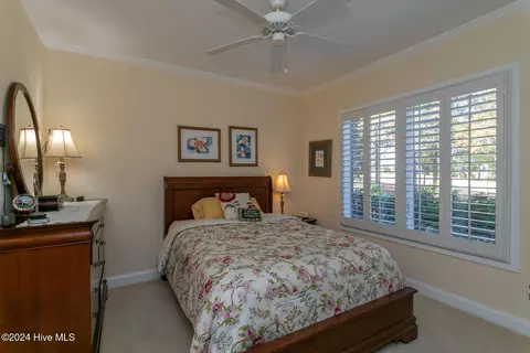 18 Abbottsford Dr, Pinehurst, NC 28374 photo 21