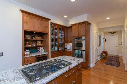 18 Abbottsford Dr, Pinehurst, NC 28374 photo 9