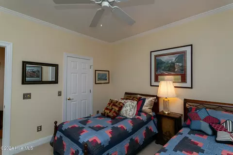 18 Abbottsford Dr, Pinehurst, NC 28374 photo 25