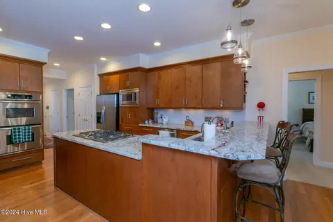 18 Abbottsford Dr, Pinehurst, NC 28374 photo 8