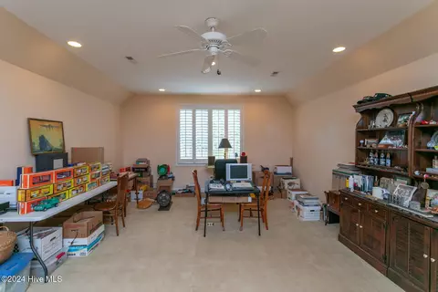 18 Abbottsford Dr, Pinehurst, NC 28374 photo 29