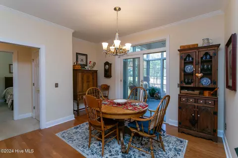 18 Abbottsford Dr, Pinehurst, NC 28374 photo 12