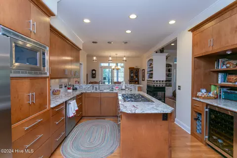 18 Abbottsford Dr, Pinehurst, NC 28374 photo 10
