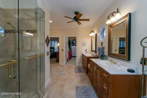 18 Abbottsford Dr, Pinehurst, NC 28374 photo 18