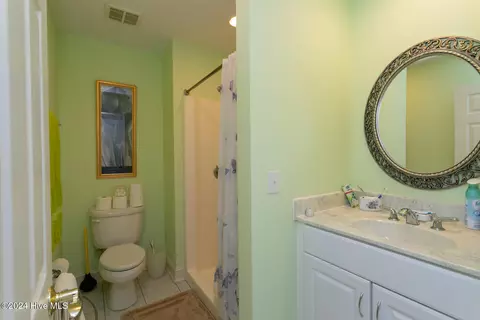18 Abbottsford Dr, Pinehurst, NC 28374 photo 28