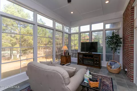 18 Abbottsford Dr, Pinehurst, NC 28374 photo 31
