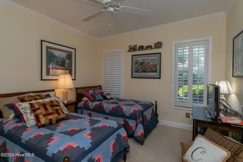 18 Abbottsford Dr, Pinehurst, NC 28374 photo 24
