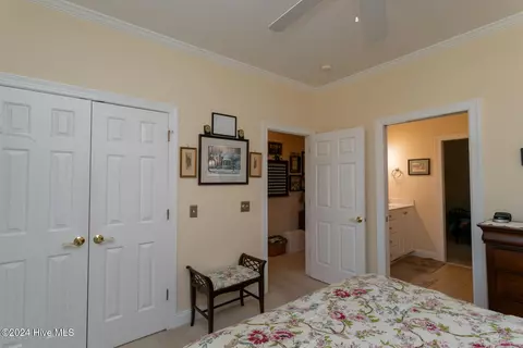 18 Abbottsford Dr, Pinehurst, NC 28374 photo 22