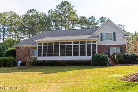 18 Abbottsford Dr, Pinehurst, NC 28374 photo 35