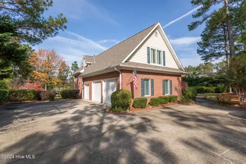 18 Abbottsford Dr, Pinehurst, NC 28374 photo 36
