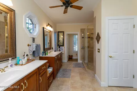 18 Abbottsford Dr, Pinehurst, NC 28374 photo 17