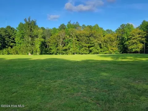 lot17 Mariners Ct, Hertford, NC 27944