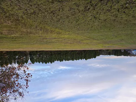 lot3 Nc 581 S, Bailey, NC 27807