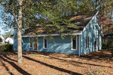 3019 Brick Kiln Rd, Greenville, NC 27858