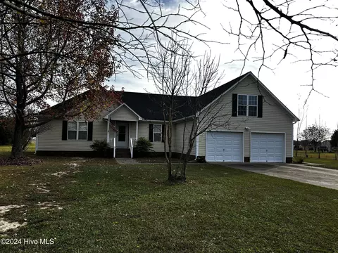 183 S Mill Dam Rd, Camden, NC 27921