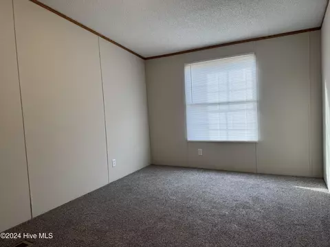 841 Mckoy Loop Rd, Ivanhoe, NC 28447 photo 16