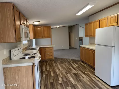 841 Mckoy Loop Rd, Ivanhoe, NC 28447 photo 11